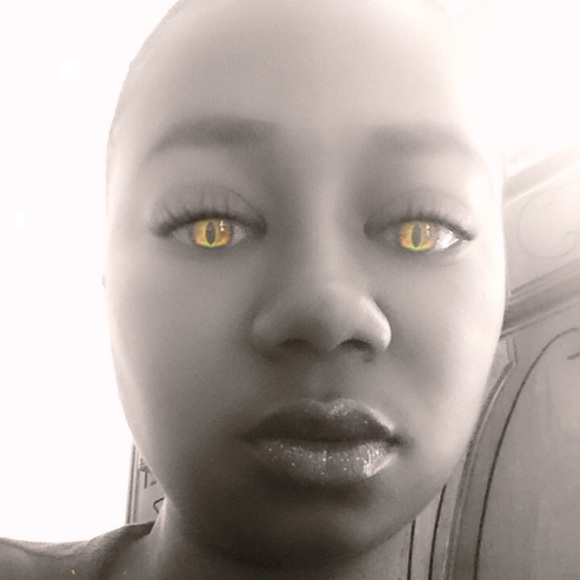 Meet your Posher, Thomeah - Picture 1 of 1